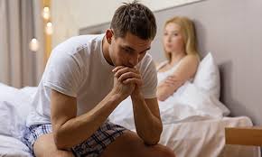 Common Causes and Treatment of Low Sex Drive (Libido) in Males Common Causes and Treatment of Low Sex Drive (Libido) in Males