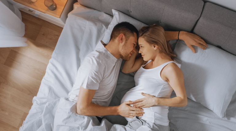 Sex during pregnancy: What’s OK, what’s not Sex during pregnancy: What’s OK, what’s not